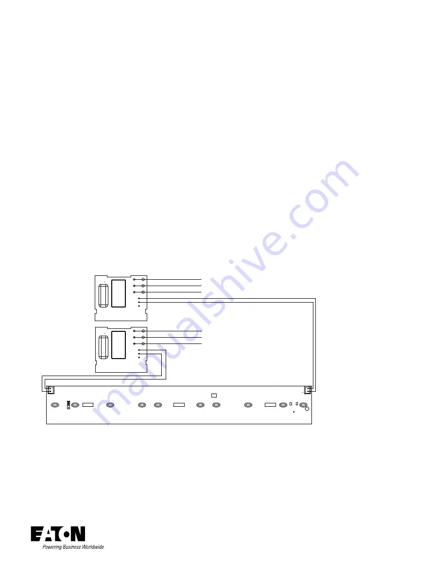 Eaton Sure-Lites 2C Скачать руководство пользователя страница 3