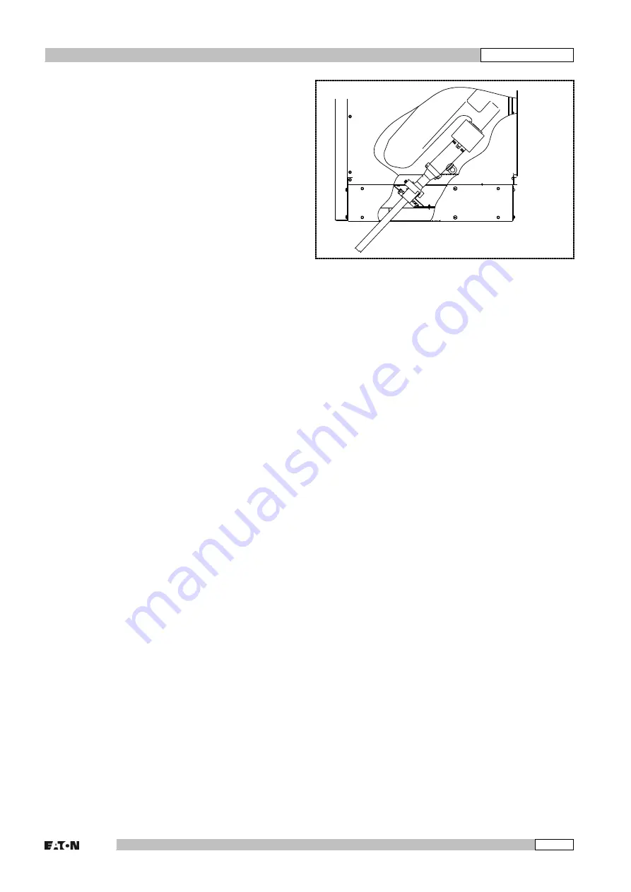 Eaton SVS/12 User Manual Download Page 45