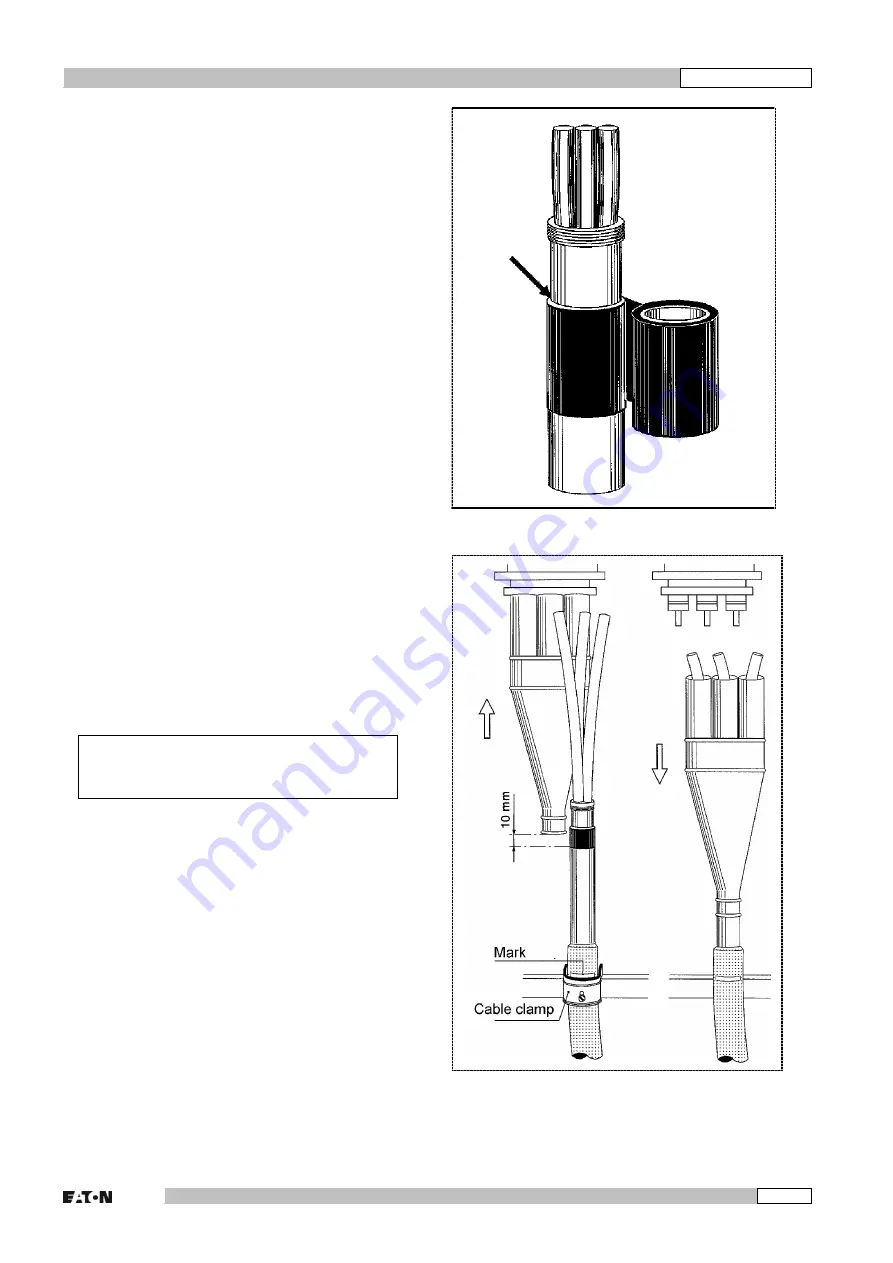 Eaton SVS/12 User Manual Download Page 47