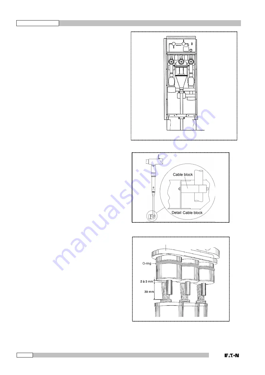 Eaton SVS/12 User Manual Download Page 48