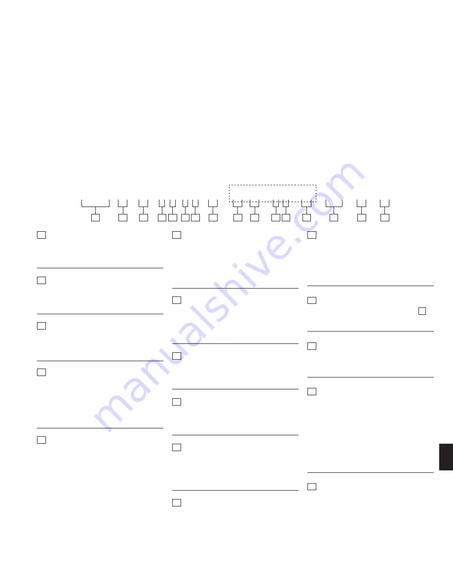 Eaton SystemStak DGM-5-30 Series Manual Download Page 5