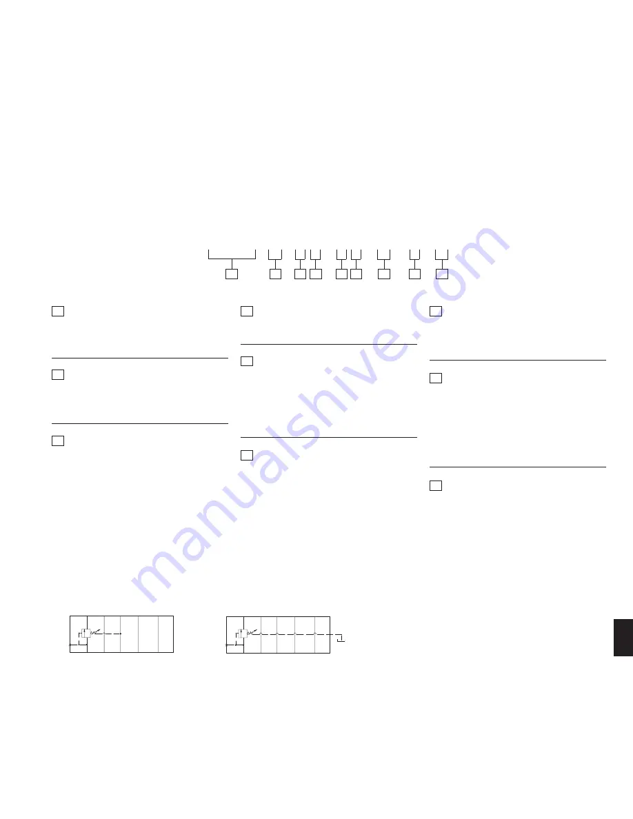 Eaton SystemStak DGM-5-30 Series Скачать руководство пользователя страница 17