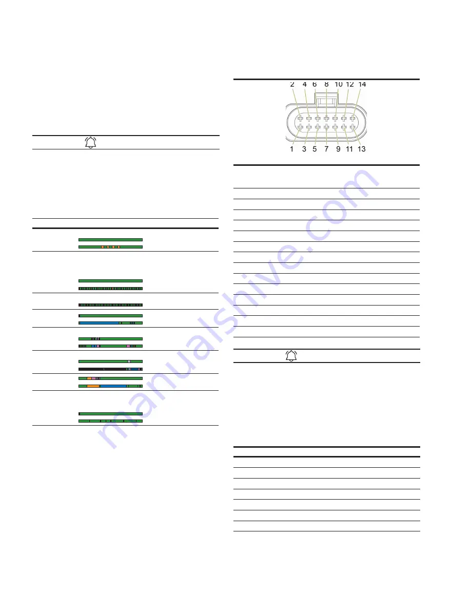 Eaton TFX Series Installation And Operation Manual Download Page 16