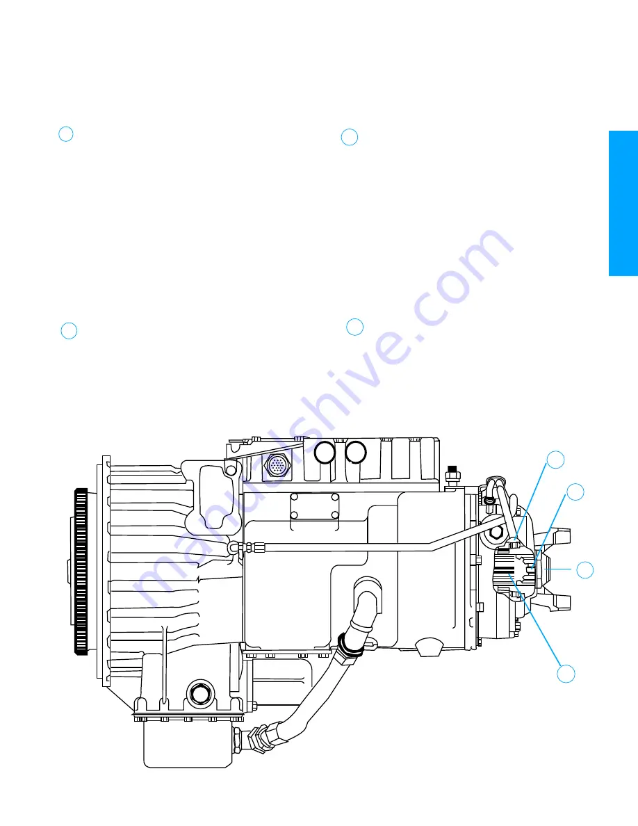 Eaton TRSM0020 Скачать руководство пользователя страница 34