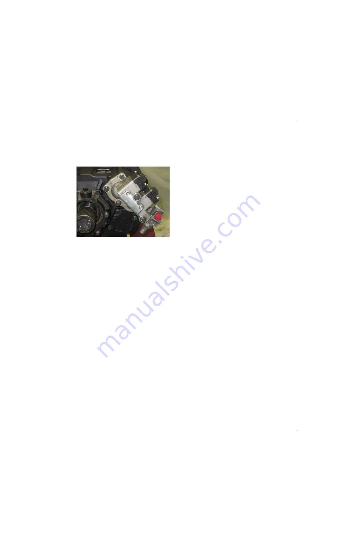 Eaton UltraShift PLUS Series Service Manual Download Page 85