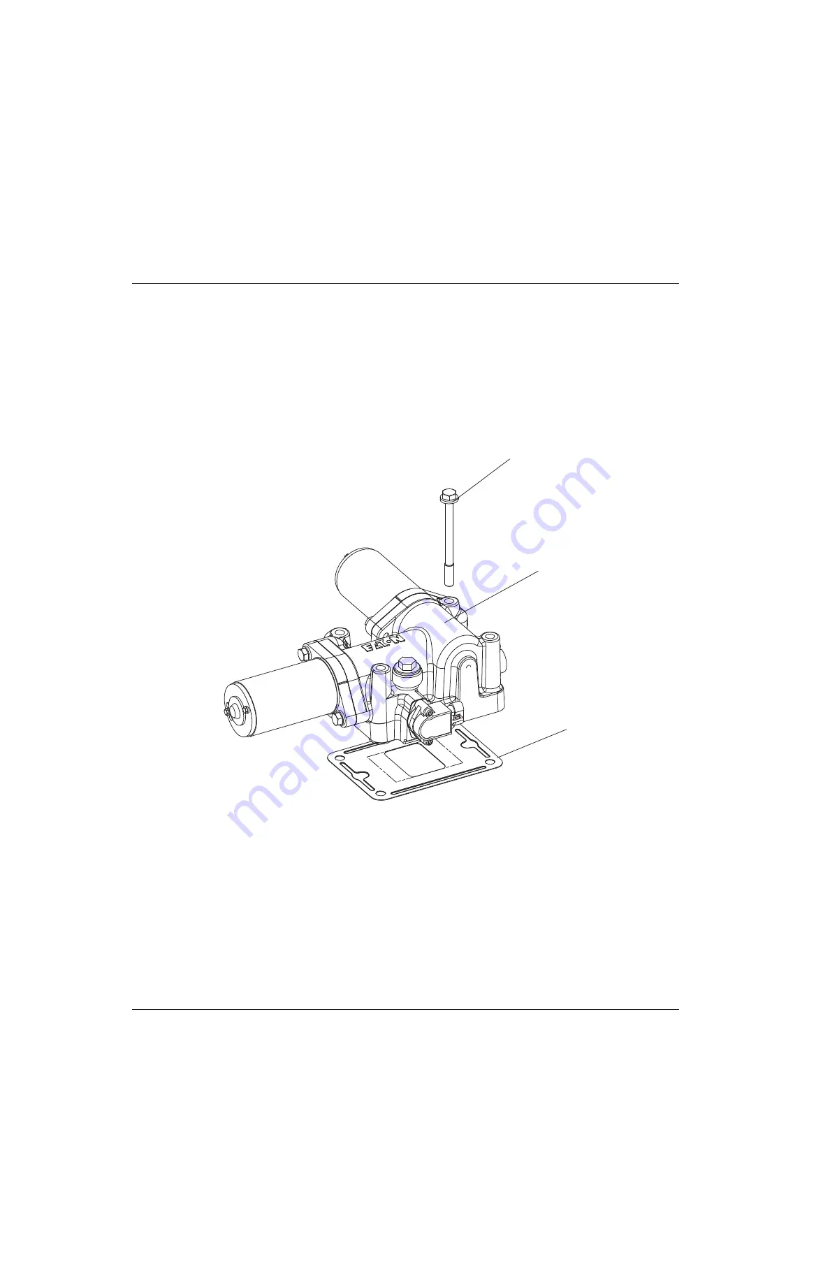 Eaton UltraShift PLUS Series Скачать руководство пользователя страница 220