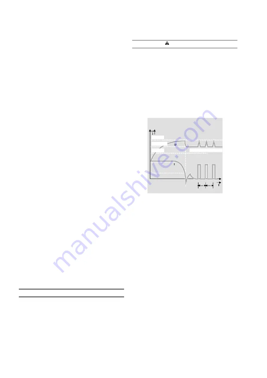 Eaton US-S ESF30 28-P Mounting And Operating Instructions Download Page 58