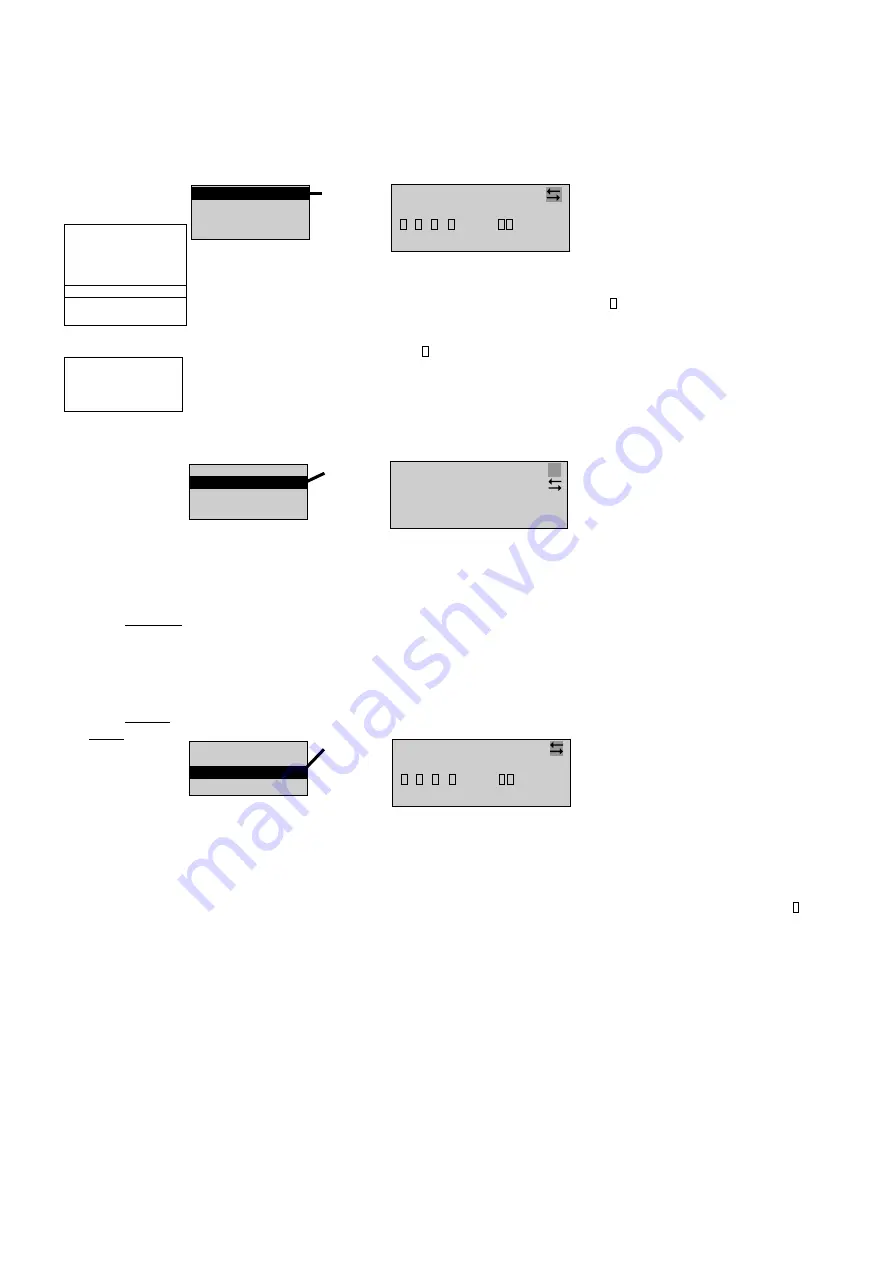 Eaton US-S ESF30 28-P Скачать руководство пользователя страница 92