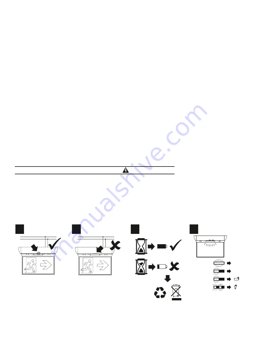 Eaton Velos Скачать руководство пользователя страница 2