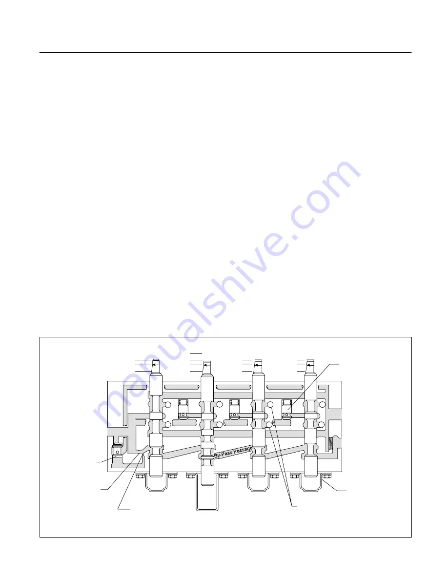 Eaton Vickers CM2 Series Скачать руководство пользователя страница 7