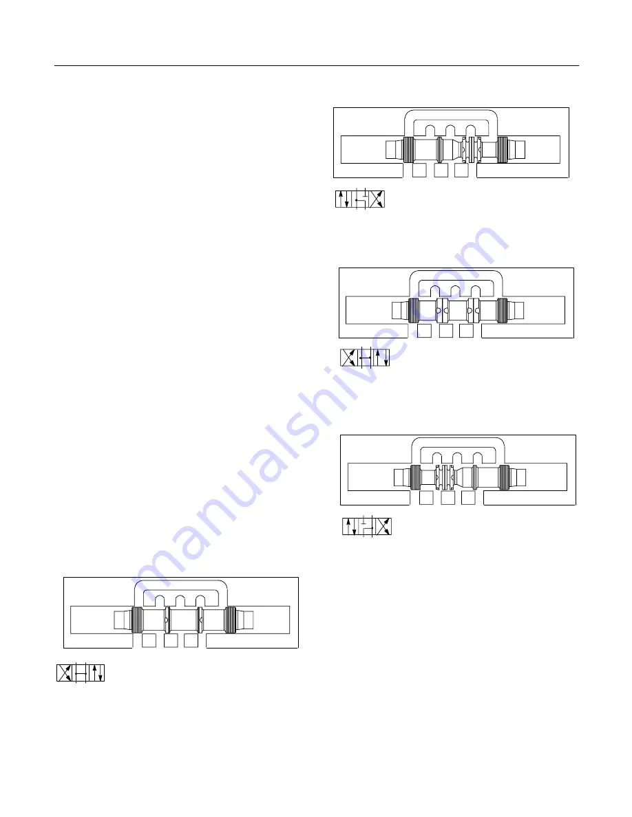 Eaton Vickers DG3V-8 Series Скачать руководство пользователя страница 7