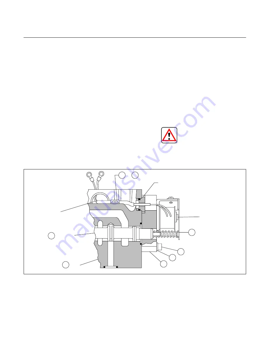 Eaton Vickers SF4-140-20-002-10 Скачать руководство пользователя страница 6