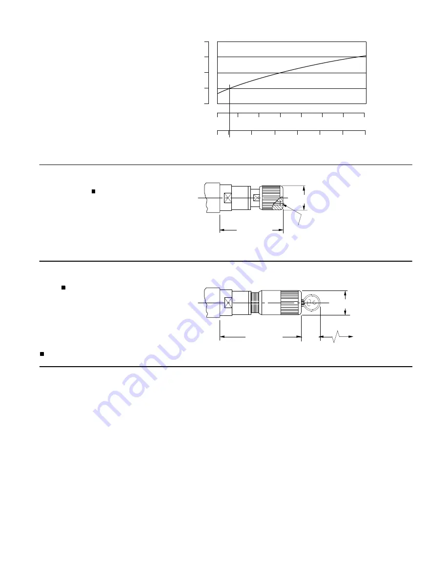 Eaton VICKERS SystemStak Manual Download Page 23