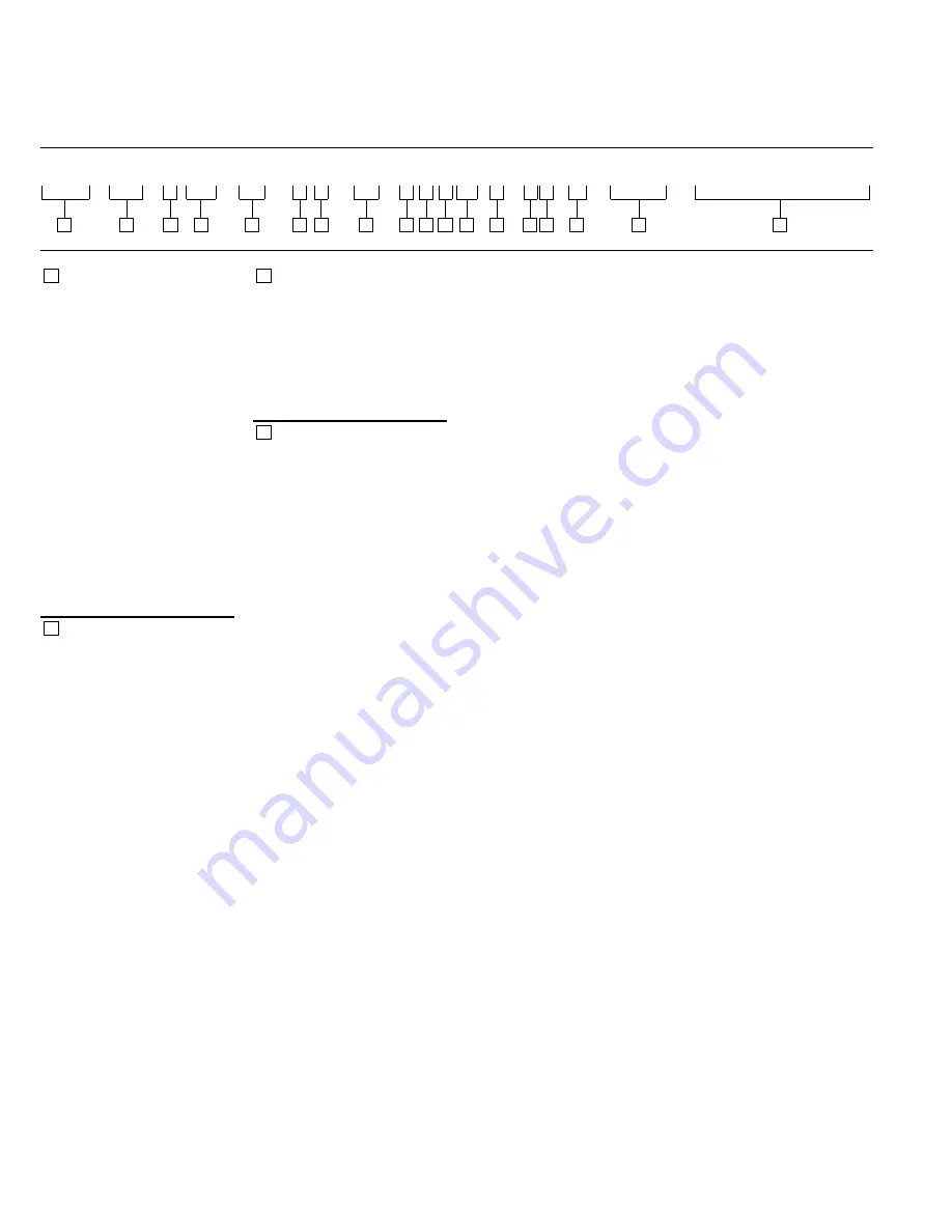 Eaton VICKERS SystemStak Manual Download Page 31