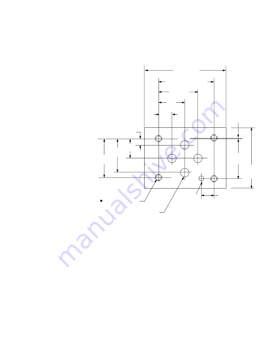 Eaton VICKERS SystemStak Manual Download Page 48