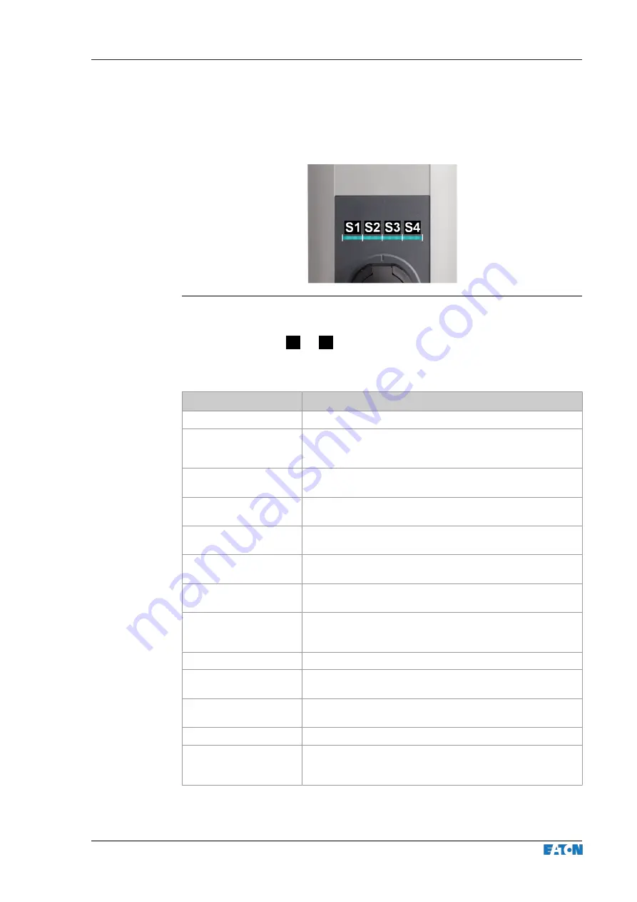 Eaton xChargeIn A Series Operating Instructions Manual Download Page 339