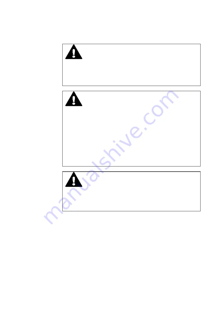 Eaton XP-504 Manual Download Page 28