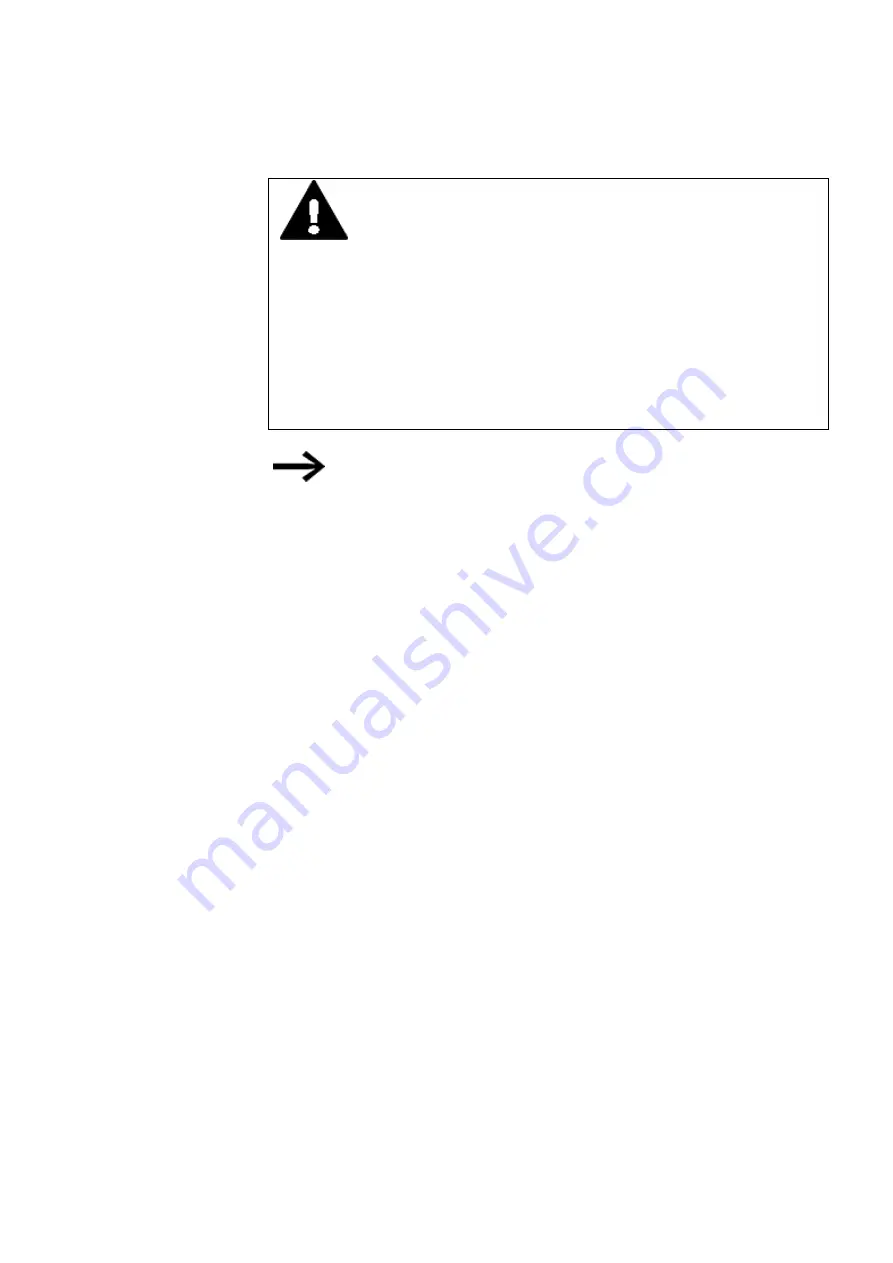 Eaton XP-504 Manual Download Page 81