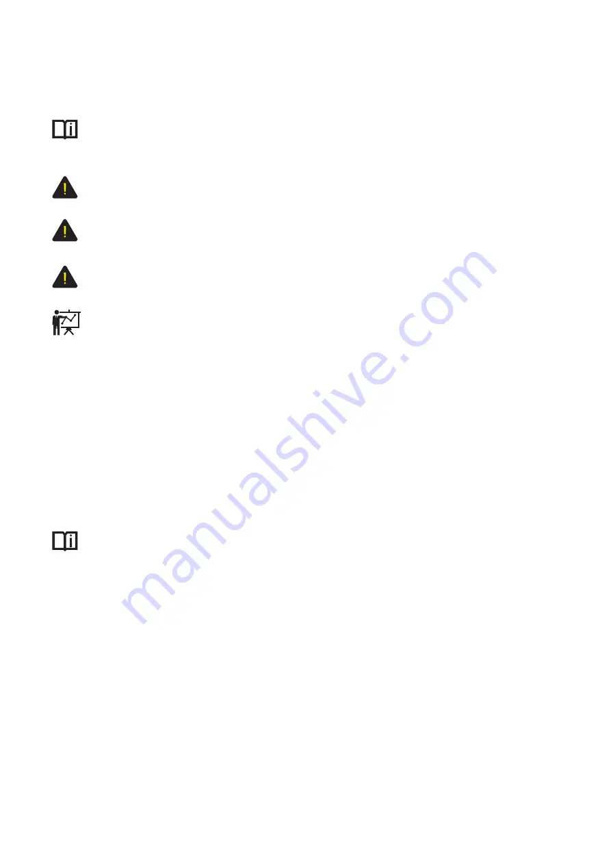 Eaton XSTH3P050P075V01 User Manual Download Page 9