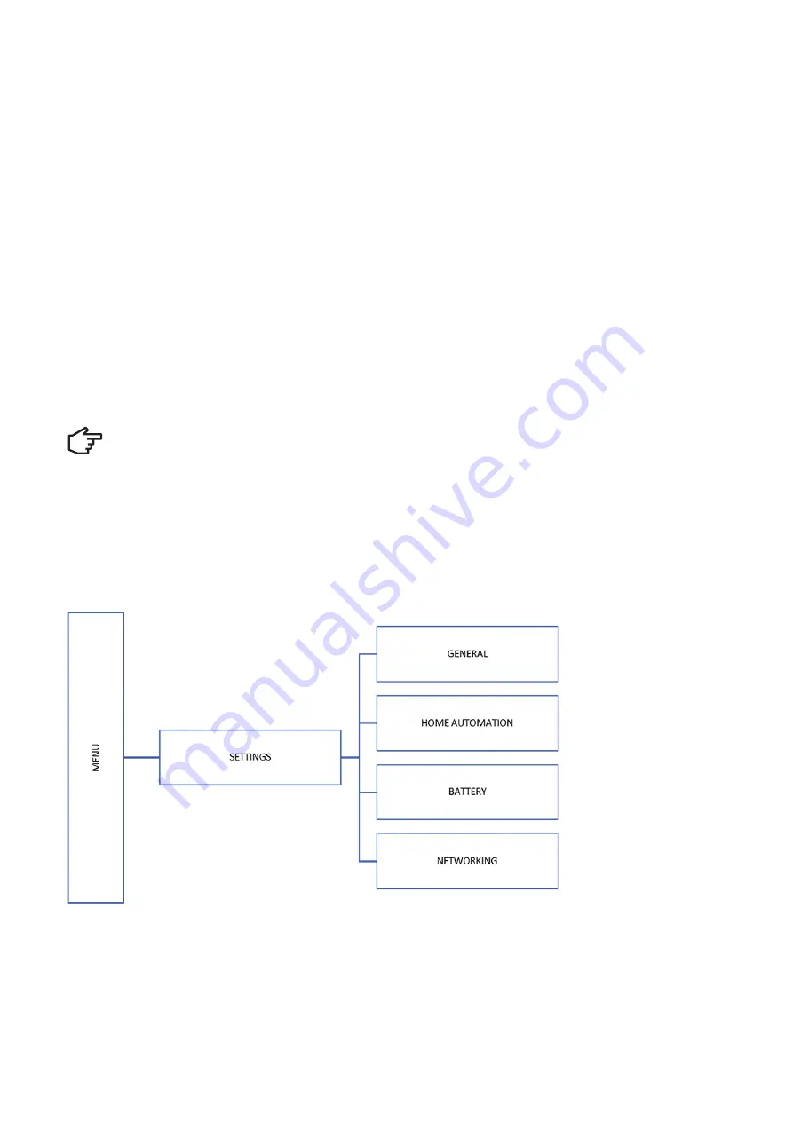 Eaton XSTH3P050P075V01 User Manual Download Page 23