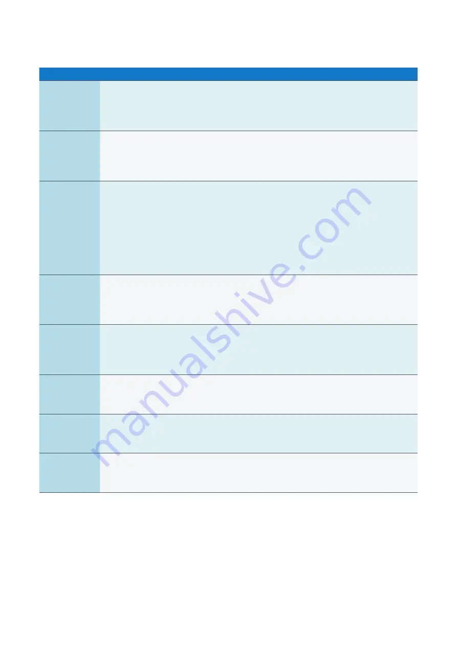 Eaton XSTH3P050P075V01 User Manual Download Page 30