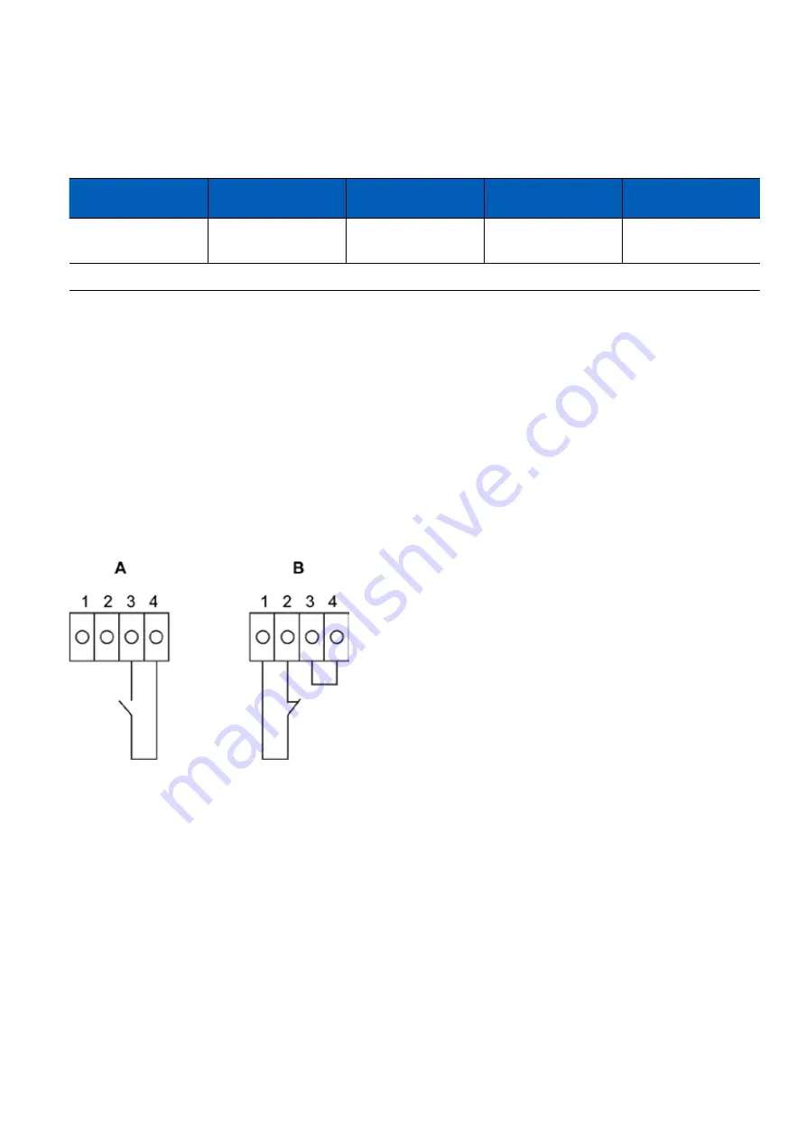 Eaton xStorage Compact 20 kW Installation Manual Download Page 31