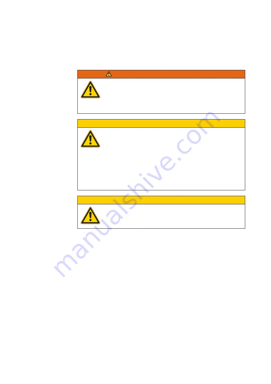 Eaton XV100 Manual Download Page 27