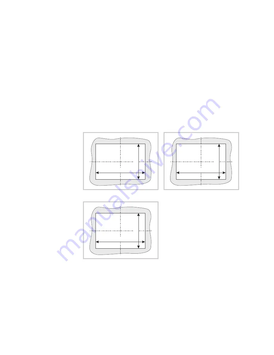 Eaton XVS400 Operating Instructions Manual Download Page 37