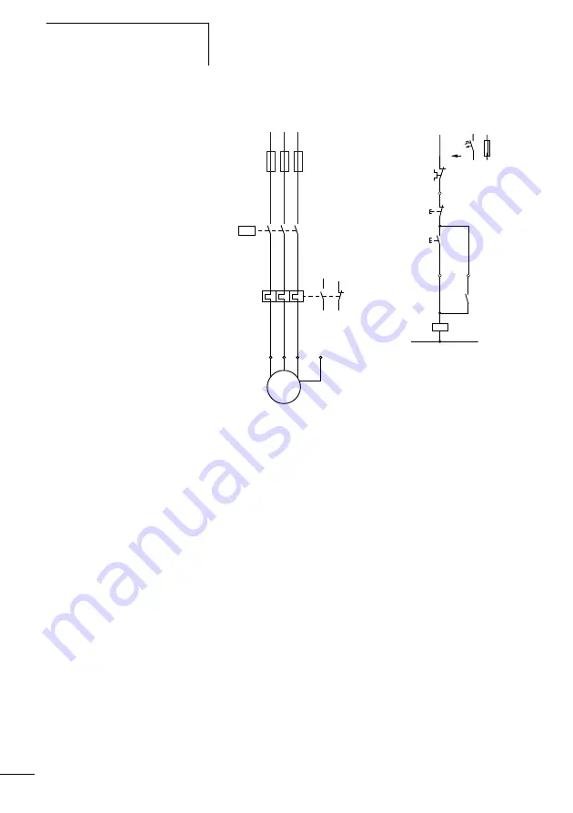 Eaton ZB65 Series Скачать руководство пользователя страница 28