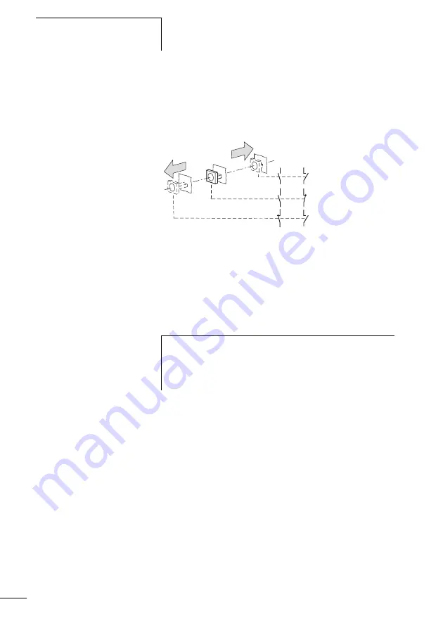 Eaton ZB65 Series Manual Download Page 34