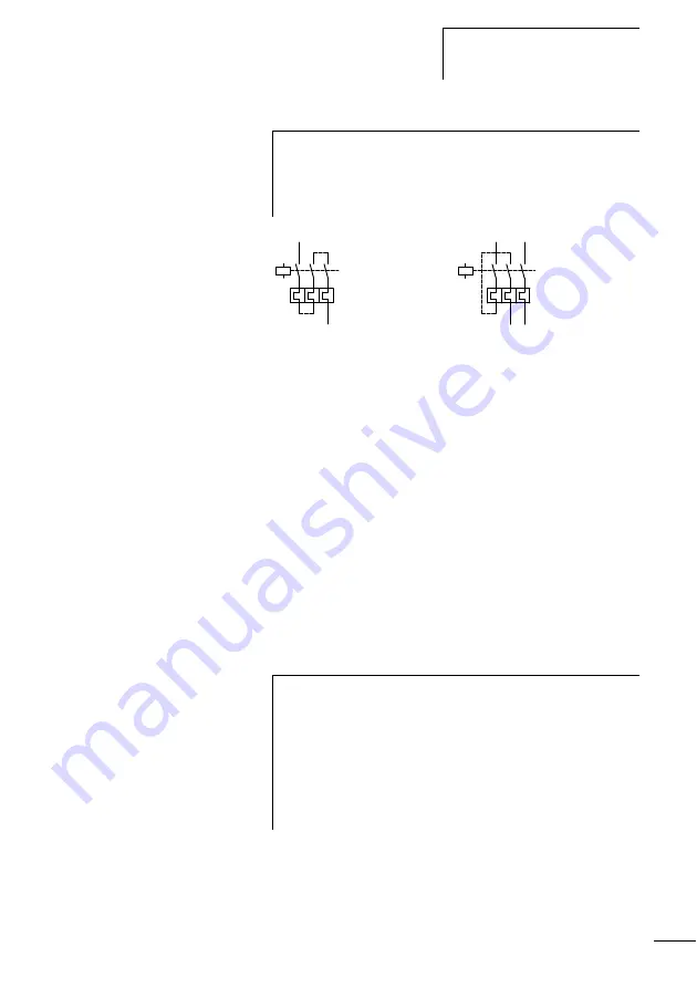 Eaton ZB65 Series Скачать руководство пользователя страница 47