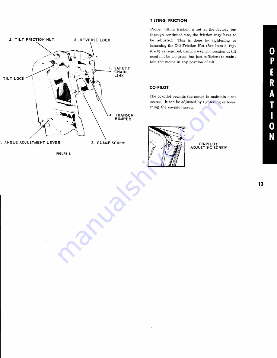 Eatons Viking 25D19V Owner'S Manual Download Page 15