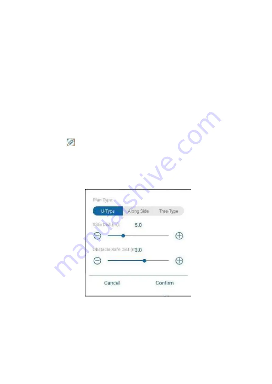 Eavision Robotic Technology EA2021E User Manual Download Page 39