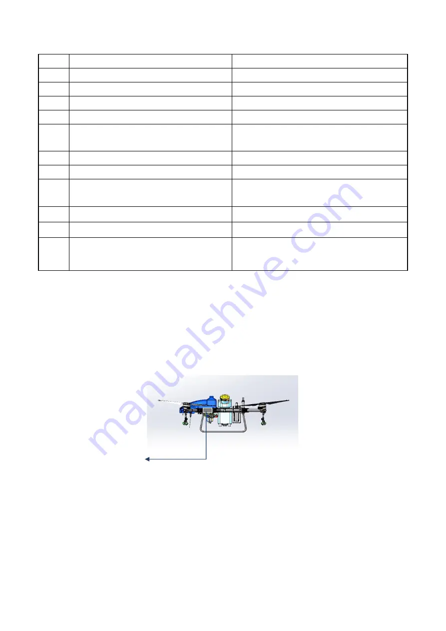 EAVISION E-A2020 User Manual Download Page 66