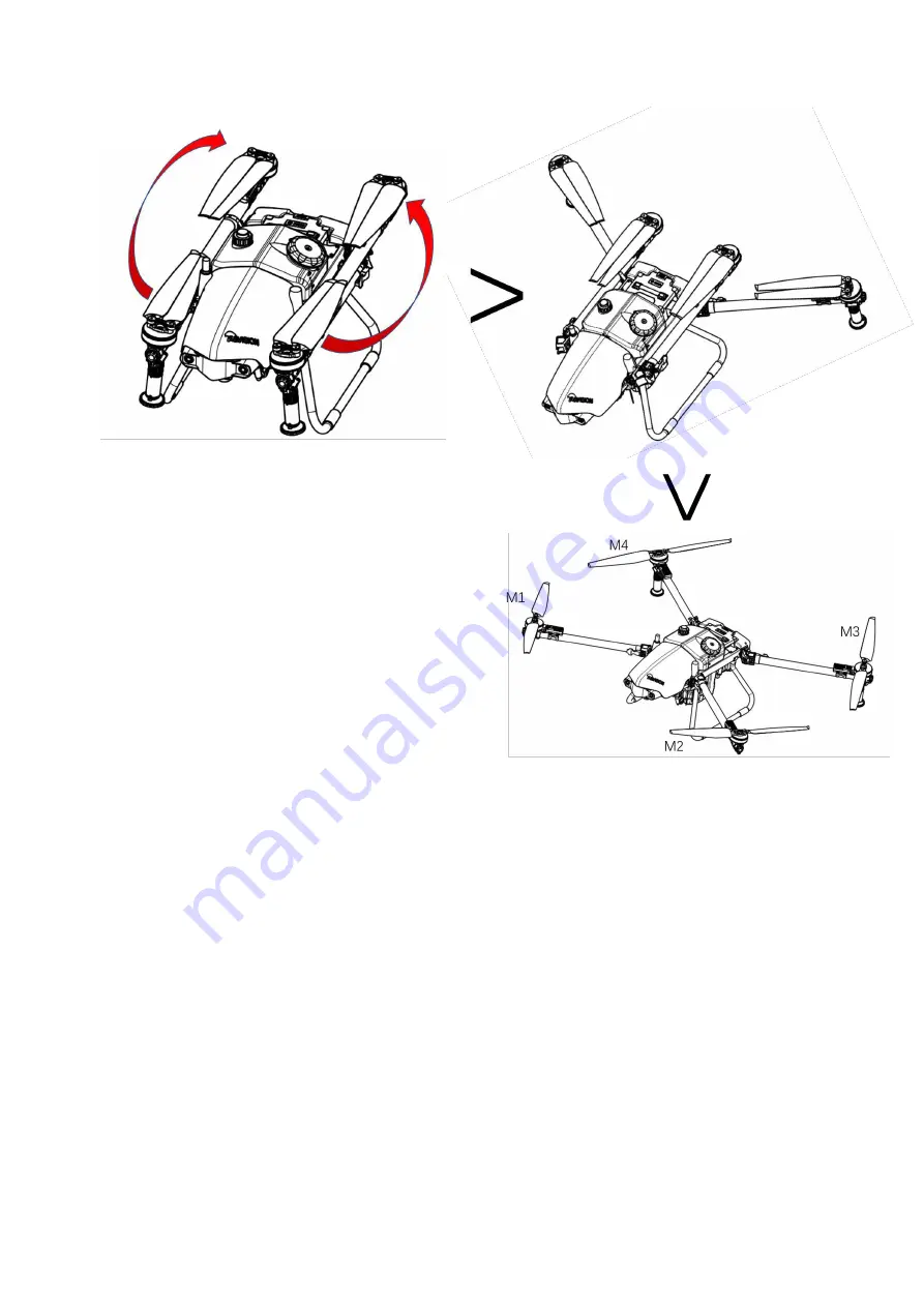 EAVISION EA-30X User Manual Download Page 11