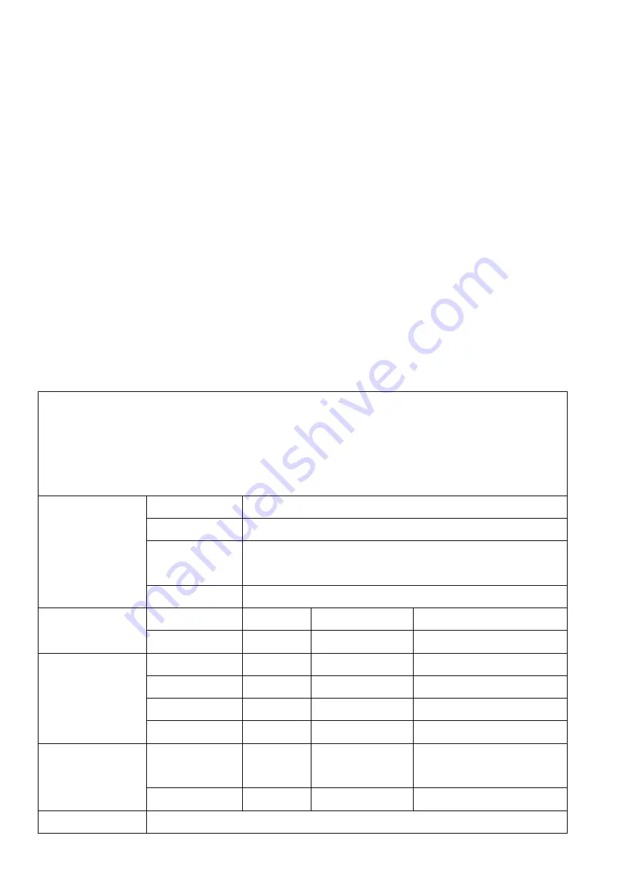 EAVISION EA-30X User Manual Download Page 45