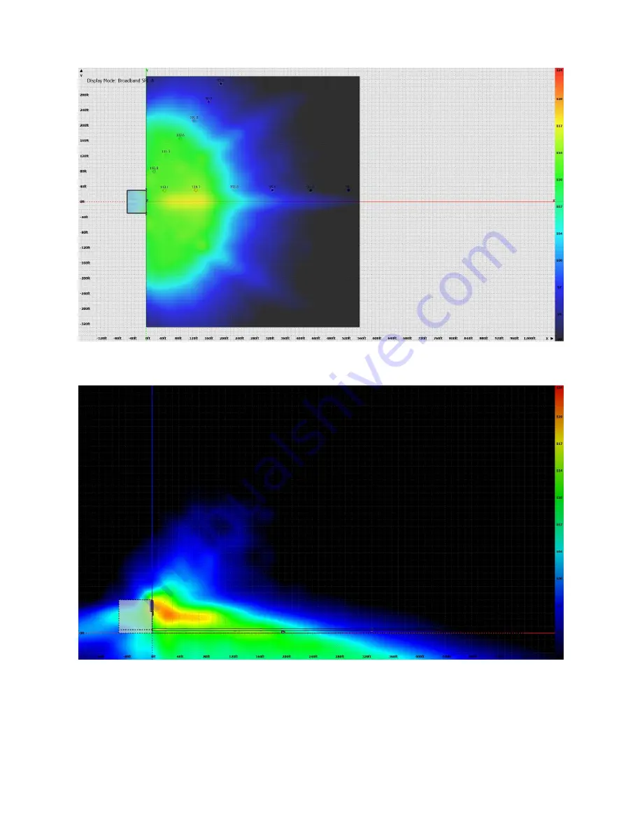 EAW Anya Application Manual Download Page 33