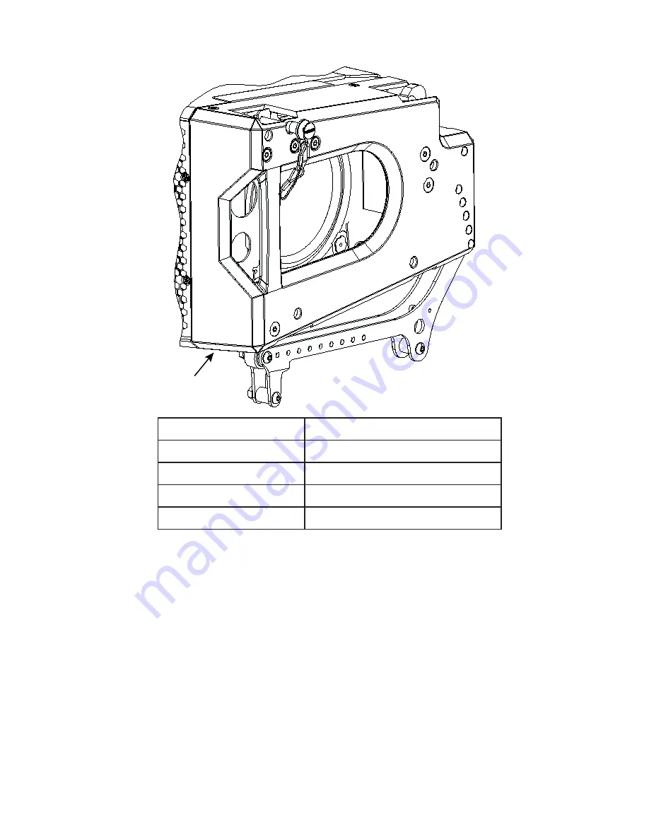 EAW N T L 7 2 0 Owner'S Manual Download Page 29