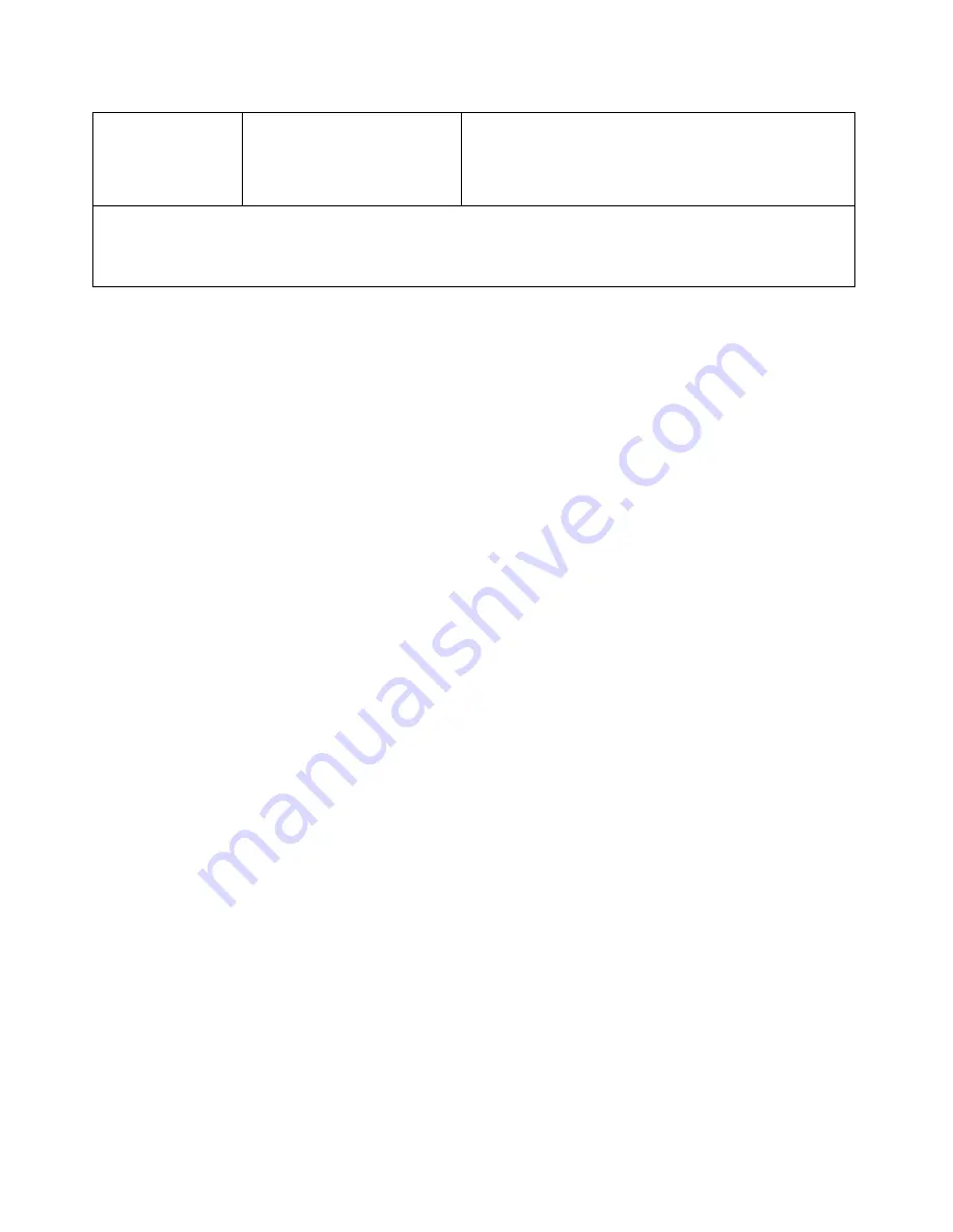 EAW RS121 User Manual Download Page 23