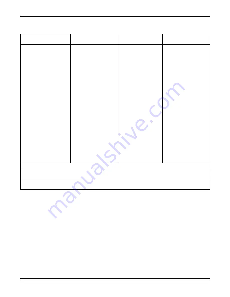 EAW UMX.96 Owner'S Manual Download Page 184