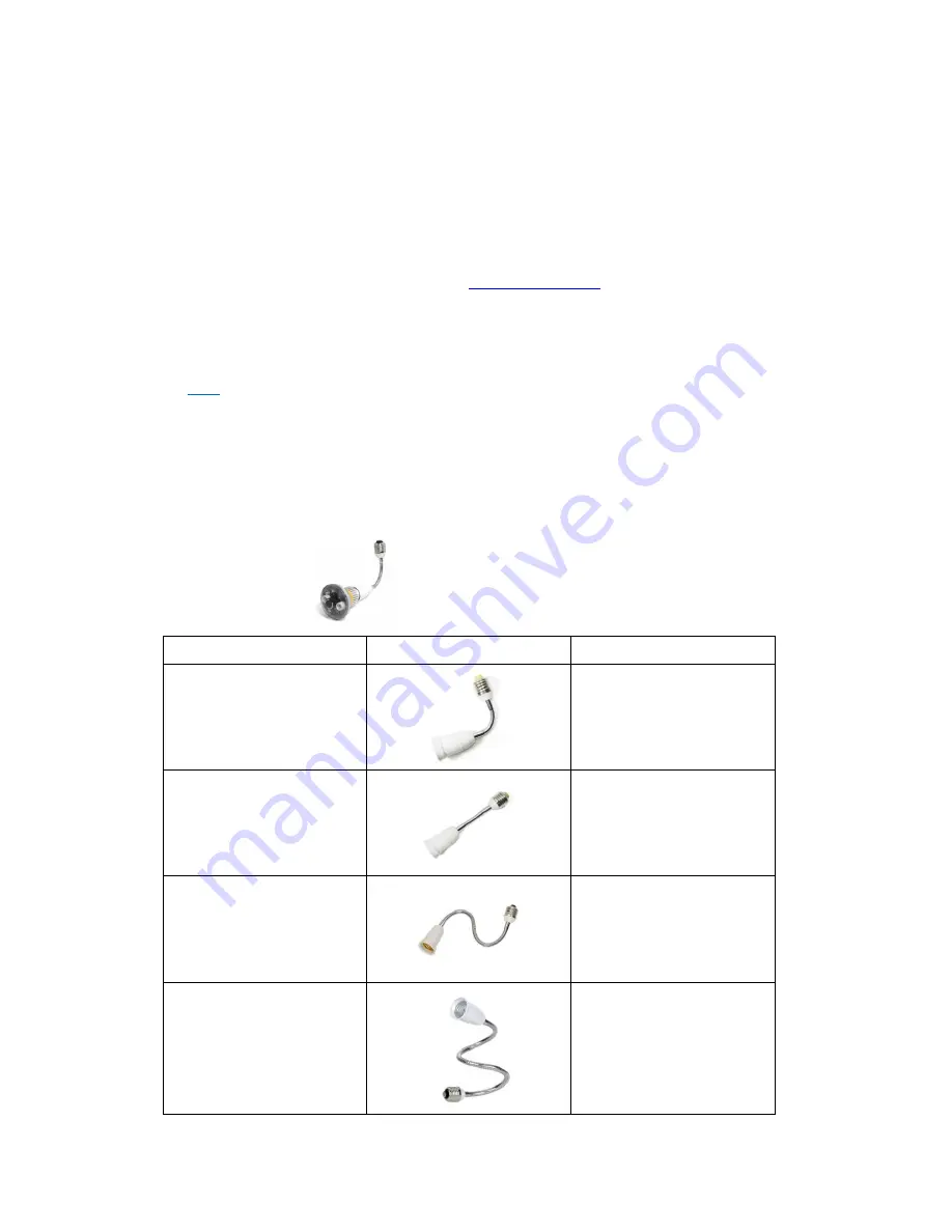 EazzyDV BC-680 User Manual Download Page 11