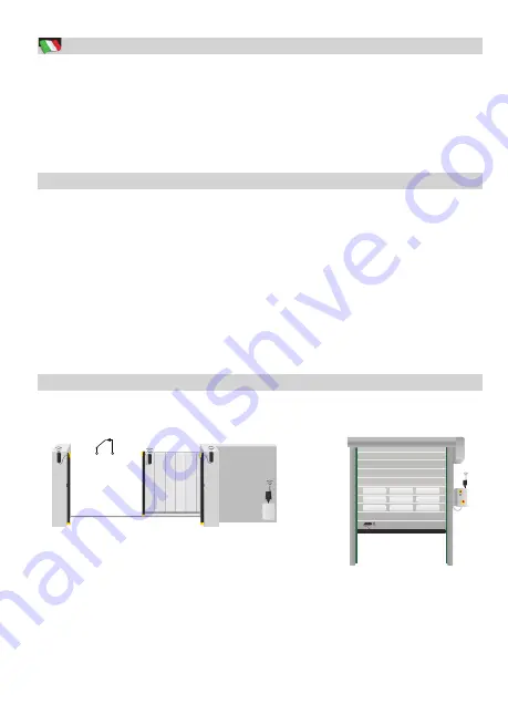 EB TECHNOLOGY TX-MINI Technical Manual Download Page 2