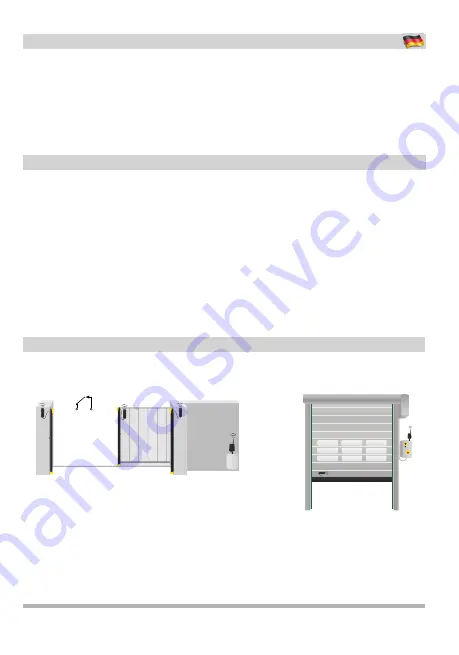 EB TECHNOLOGY TX-MINI Technical Manual Download Page 23