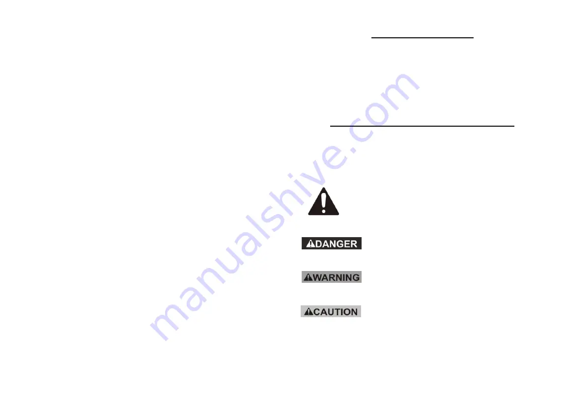 EBCHQ 99315 Instruction Manual Download Page 4