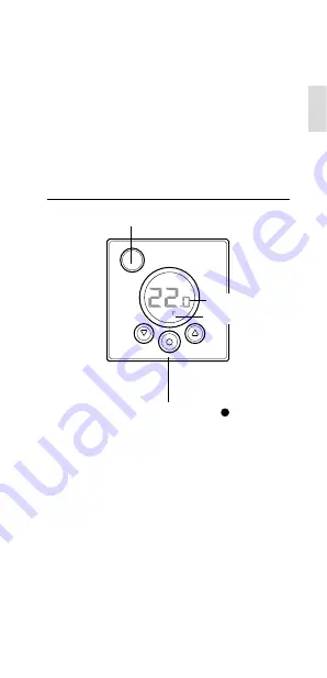 EBECO 8581608 Manual Download Page 11