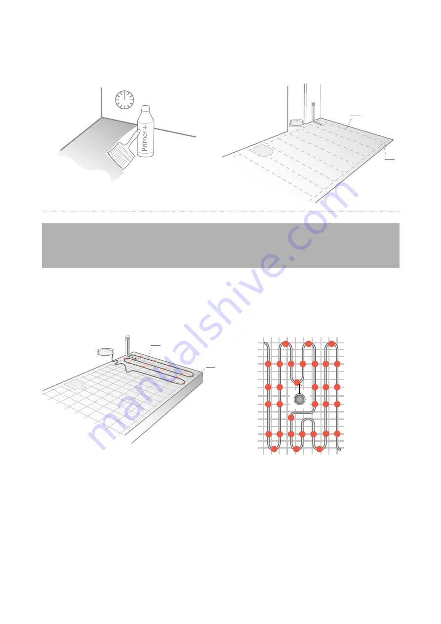 EBECO Cableflex 20 Installation Instructions Manual Download Page 5