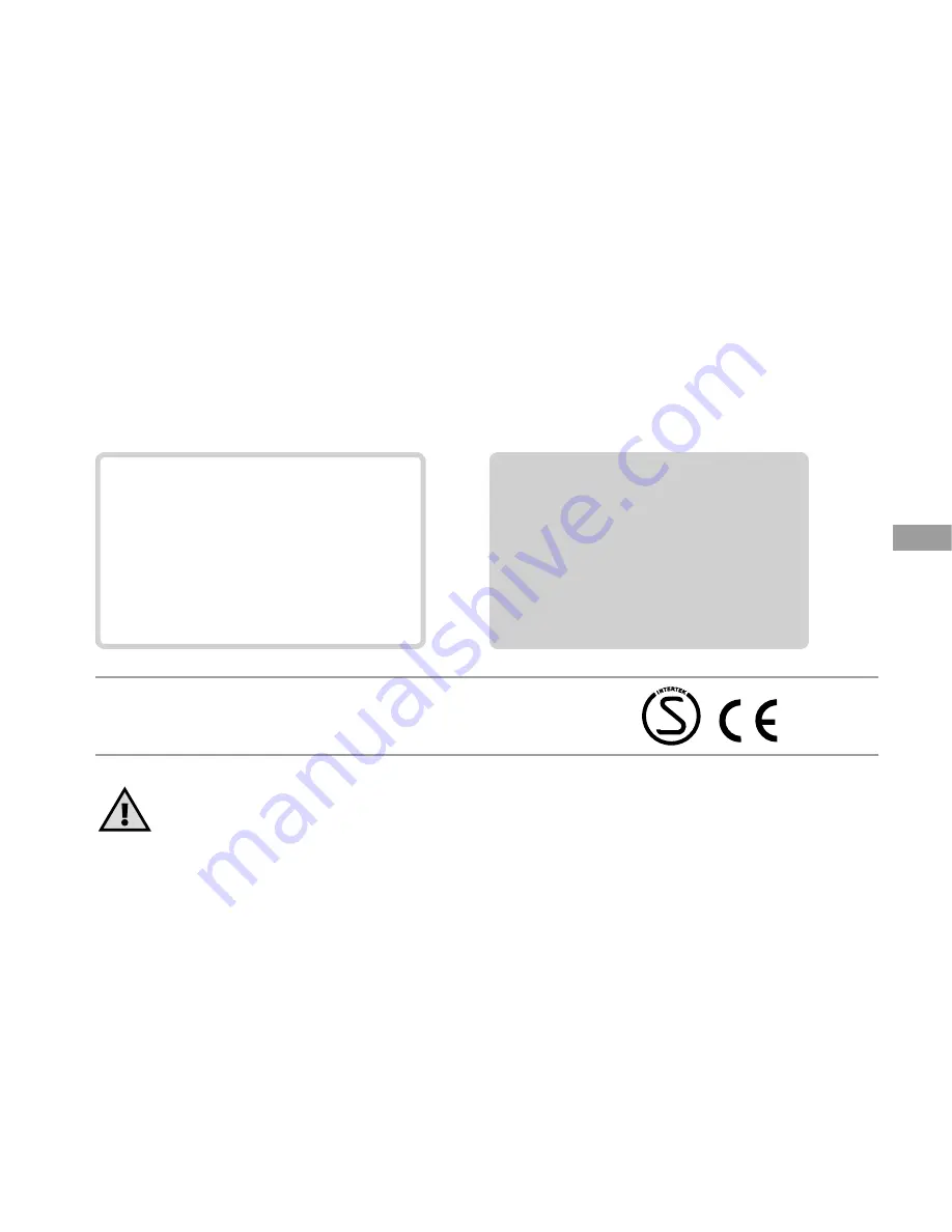 EBECO EB-Therm 800 Скачать руководство пользователя страница 61