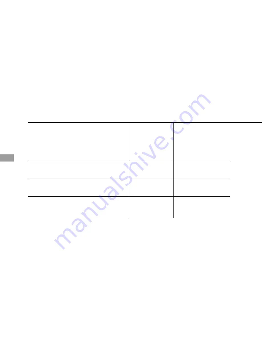 EBECO EB-Therm 800 Quick Manual Download Page 66