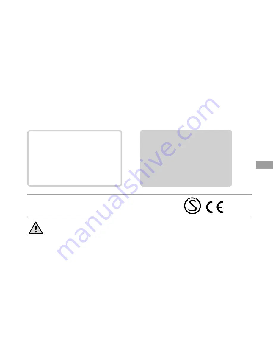 EBECO EB-Therm 800 Quick Manual Download Page 73