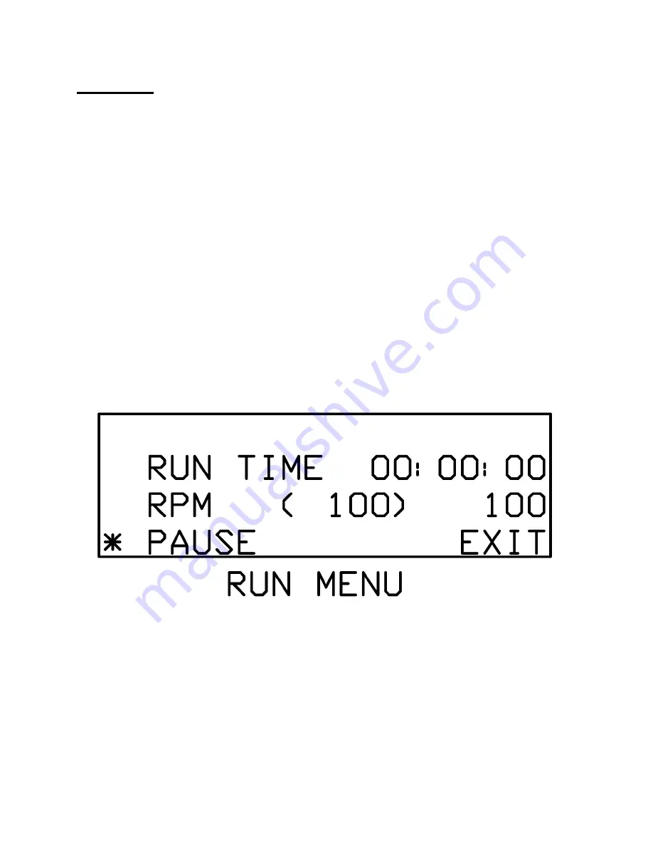 EBERBACH E6155.00 Quick Start Manual Download Page 6